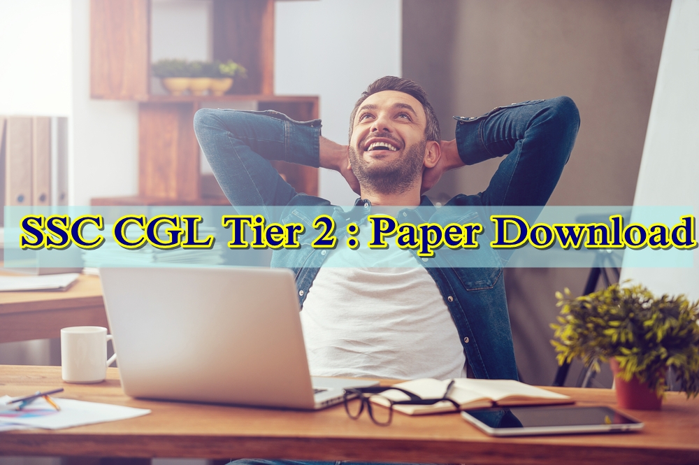 ssc-cgl-mains-question-paper-2023-pdf-answer-key-all-shifts-exam-stocks