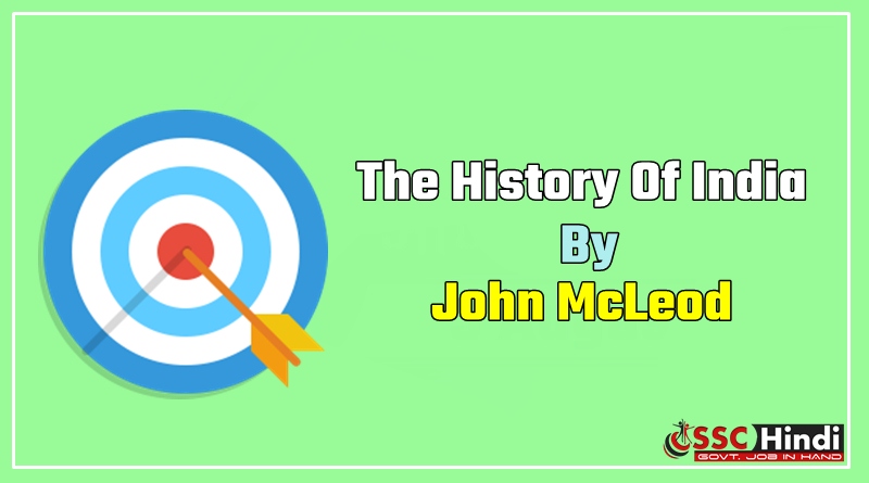 the-history-of-india-book-by-john-mcleod-pdf-download-ssc-hindi