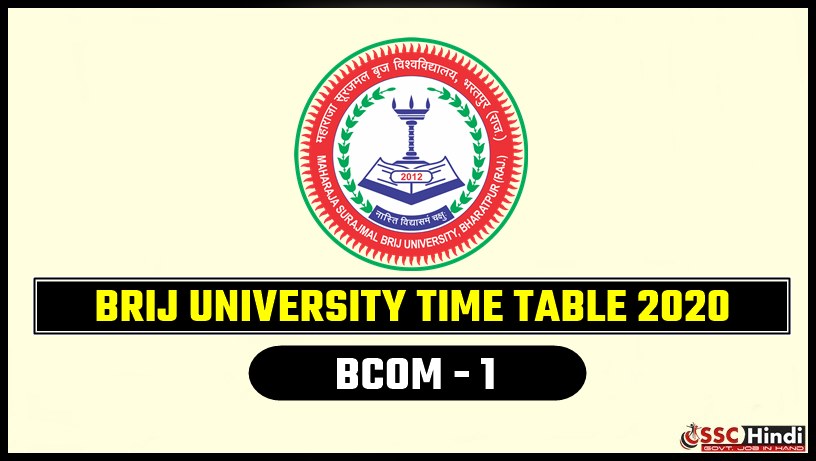 uok-ba-bsc-bcom-exam-time-table-2023-1st-2nd-3rd-year-uok-ac-in-ba