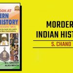 A New Look at Modern Indian History by B.L Grover PDF Download